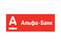 Банк Альфа-Банк Украина в Малине