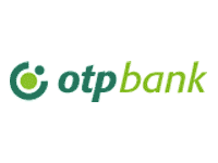 Банк ОТП Банк в Малине